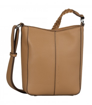 Tom Tailor sieviešu soma NEDA CB-S*011520 (4)