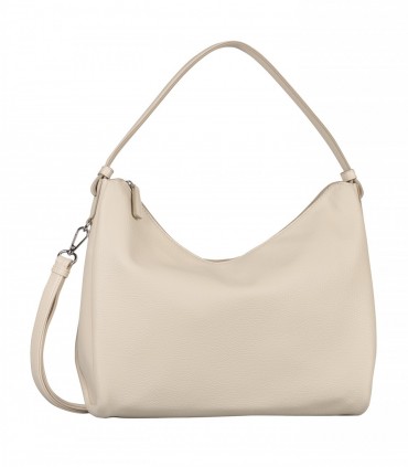 Tom Tailor sieviešu soma DEA HB-L*011418 (5)