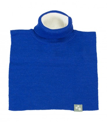 Huppa манишка для детей Cora 8606BASE*60035