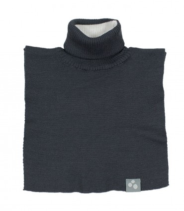 Huppa манишка для детей Cora 8606BASE*70048