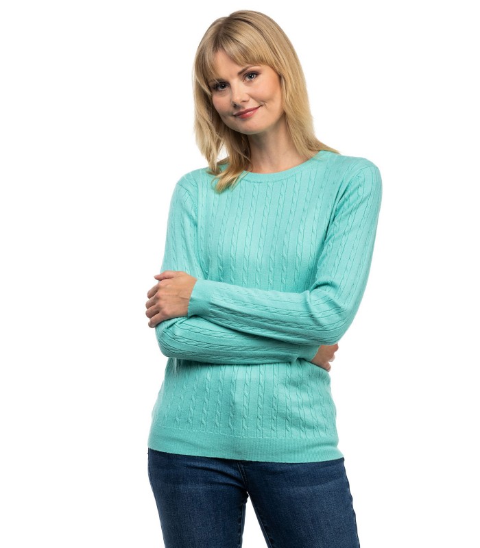 Maglia женский джемпер Julia 822344 03 (4)