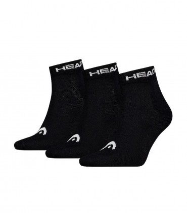 Head Meeste Sokid, 3 paari 701229010*001 (2)