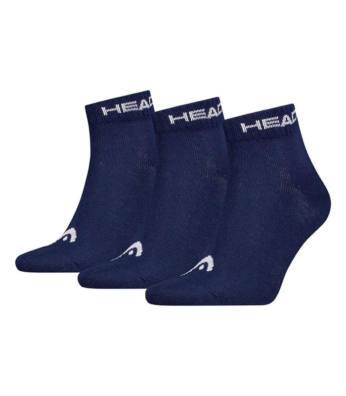 Head Herrensocken, 3 Paar 701229010*003