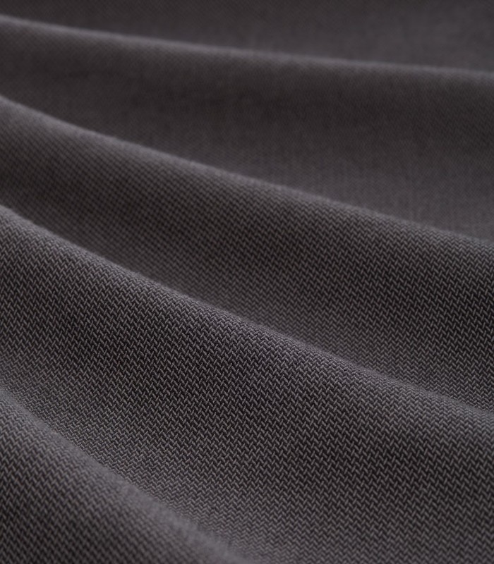 Tom Tailor meeste chino püksid 1037547TH*L34 (8)