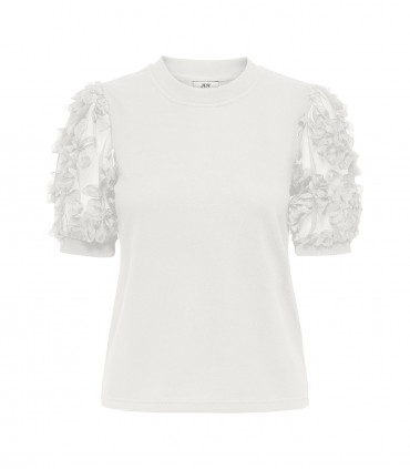 JDY sieviešu tors 15347021*02 (1)