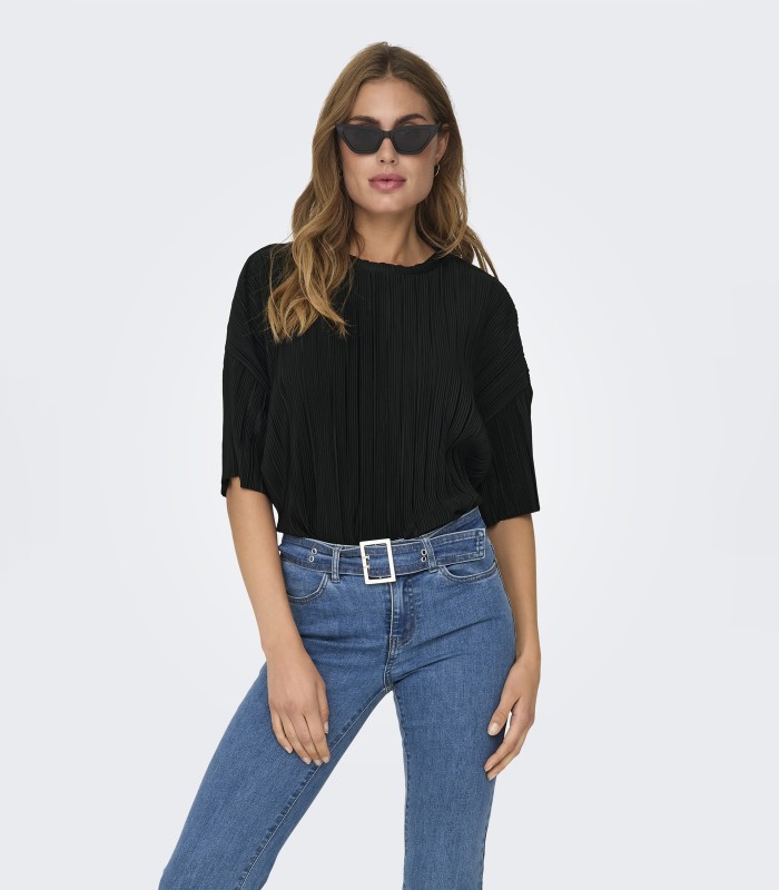 ONLY naiste pluus 15318506*01 (6)