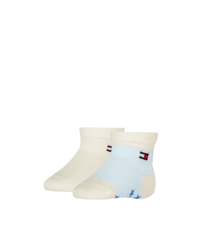 Tommy Hilfiger Kindersocken 701232853*002 (1)