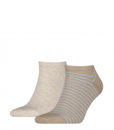 Tommy Hilfiger мужские носки, 2 пары 701228929*003 (2)