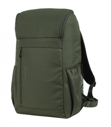 Icepeak mugursoma Gillsville 59807-6*580 (3)