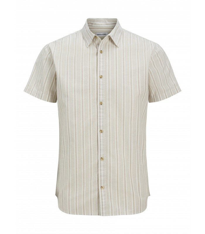 Jack & Jones мужская рубашка 12269135*01 (2)