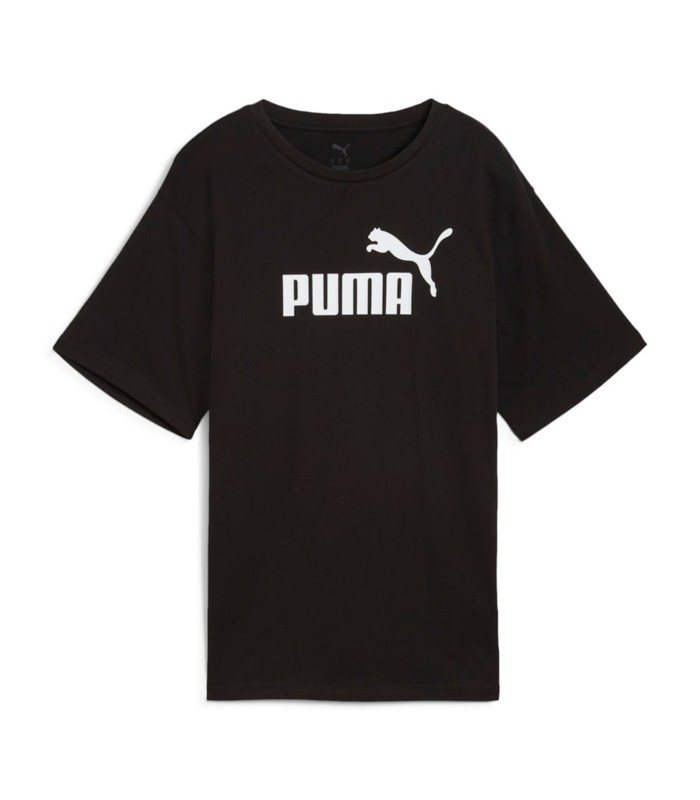 Puma Damen-T-Shirt 684970*01 (2)