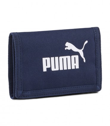Puma rahakott 054757*02 (1)