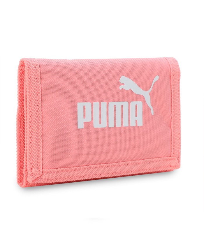 Puma lompakko 054757*06 (5)