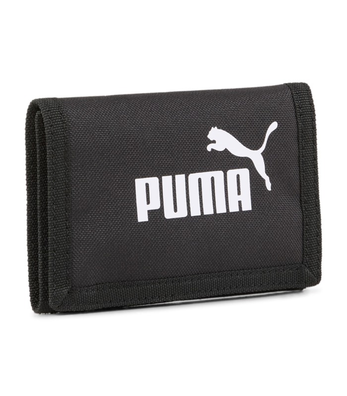 Puma lompakko 054757*01 (1)