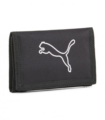 Puma кошелёк 054759*01 (3)