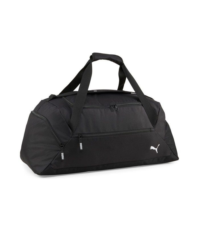 Puma Sporttasche 090233*01 (1)