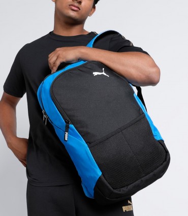 Puma mugursoma 090239*02 (3)