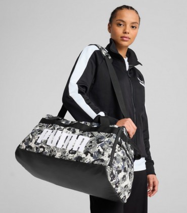Puma Spordikott 091144*01 (8)