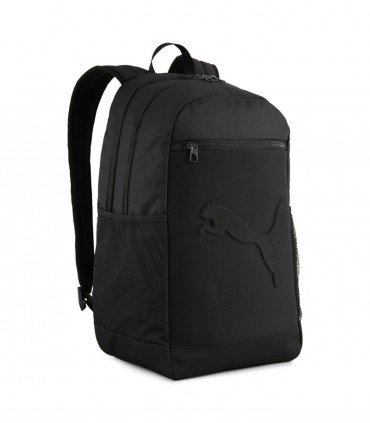 Puma рюкзак 091153*01 (1)