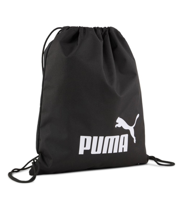 Puma apavu soma 091163*01 (2)