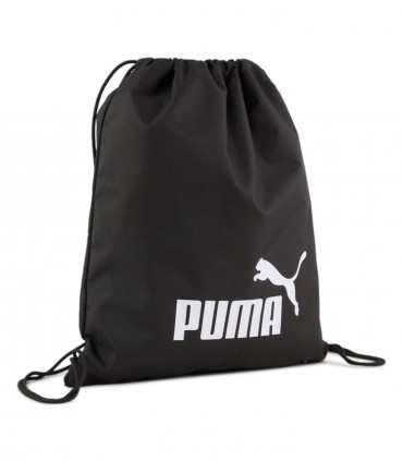 Puma мешок для обуви 091163*01 (2)