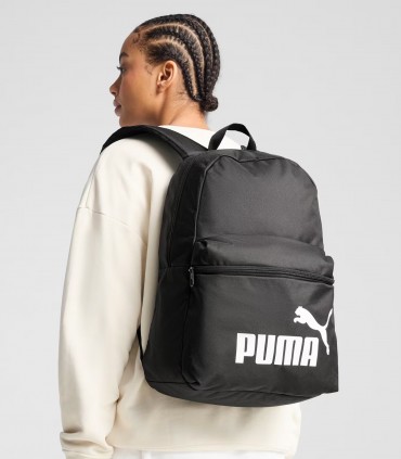 Puma kuprinė Phase 22L 091164*01 (5)