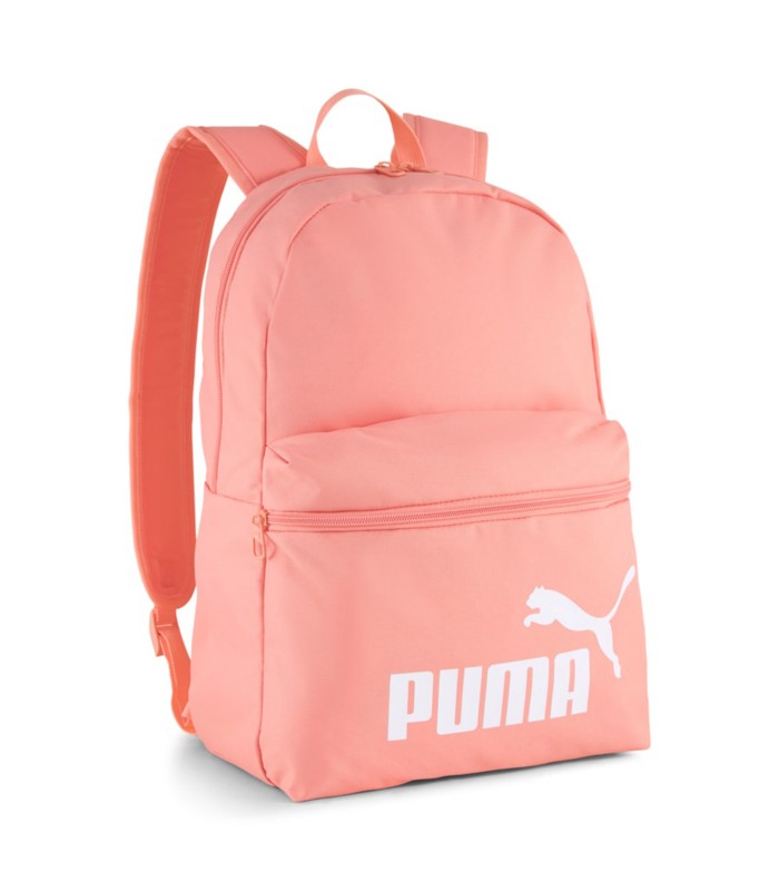 Puma Seljakott 091164*06 (1)