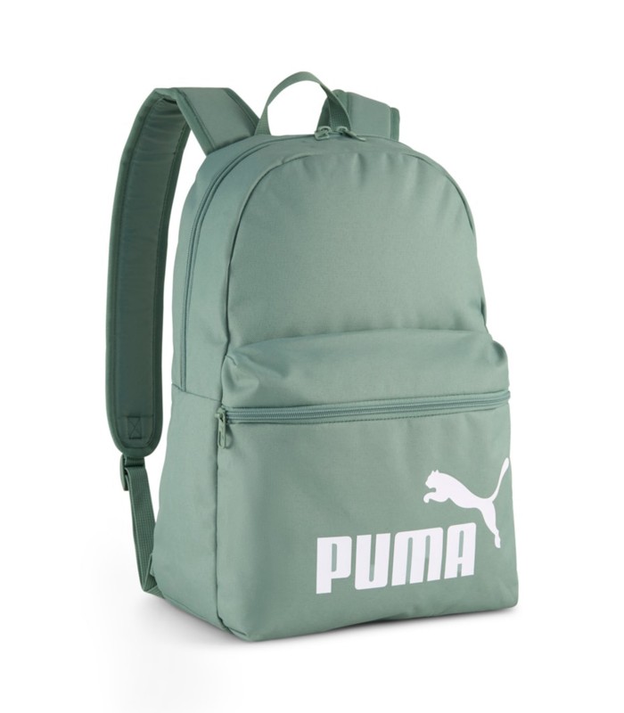 Puma mugursoma 091164*07 (1)