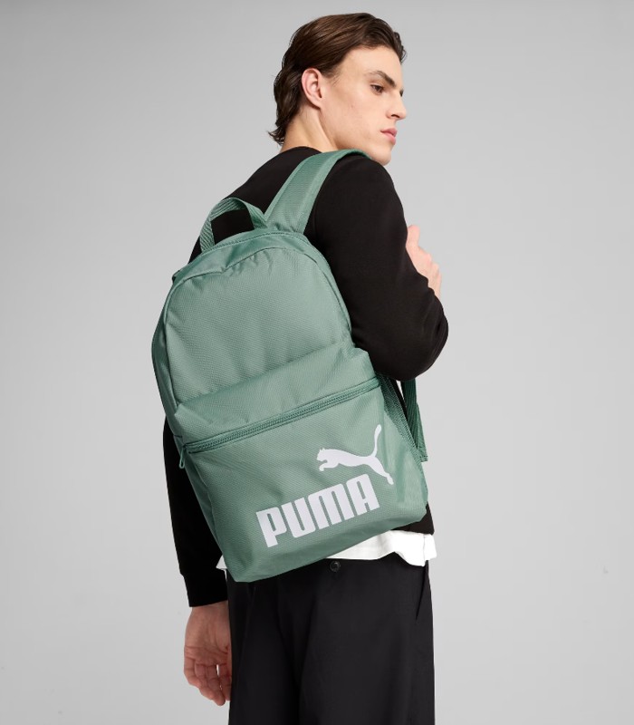 Puma Rucksack 091164*07 (5)