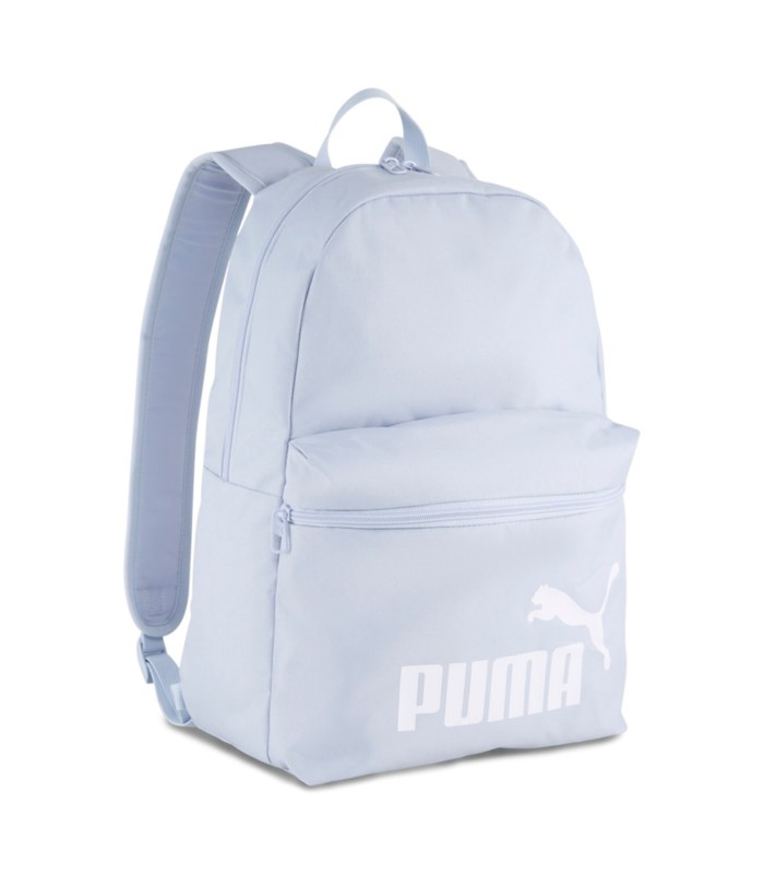 Puma Rucksack 091164*08 (1)