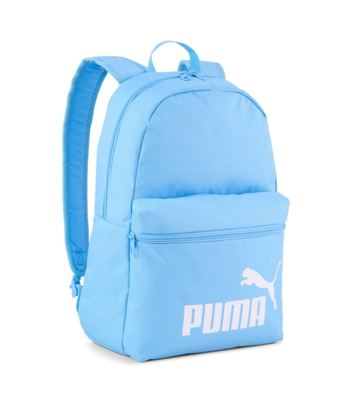 Puma Rucksack 091164*09 (1)