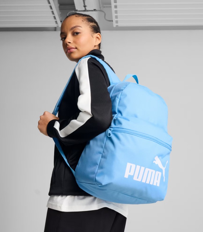 Puma рюкзак 091164*09 (5)