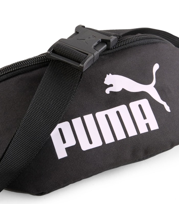 Puma vöökott 091165*01 (4)