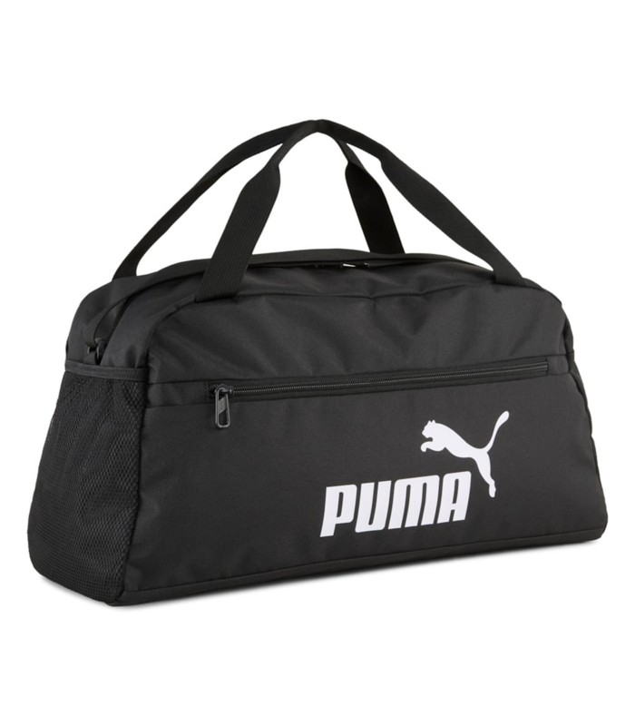 Puma спортивная сумка 091167*01 (1)