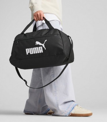 Puma sporta soma 091167*01 (5)