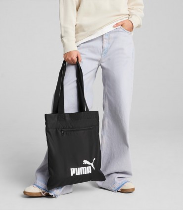 Puma сумка 091172*01 (5)