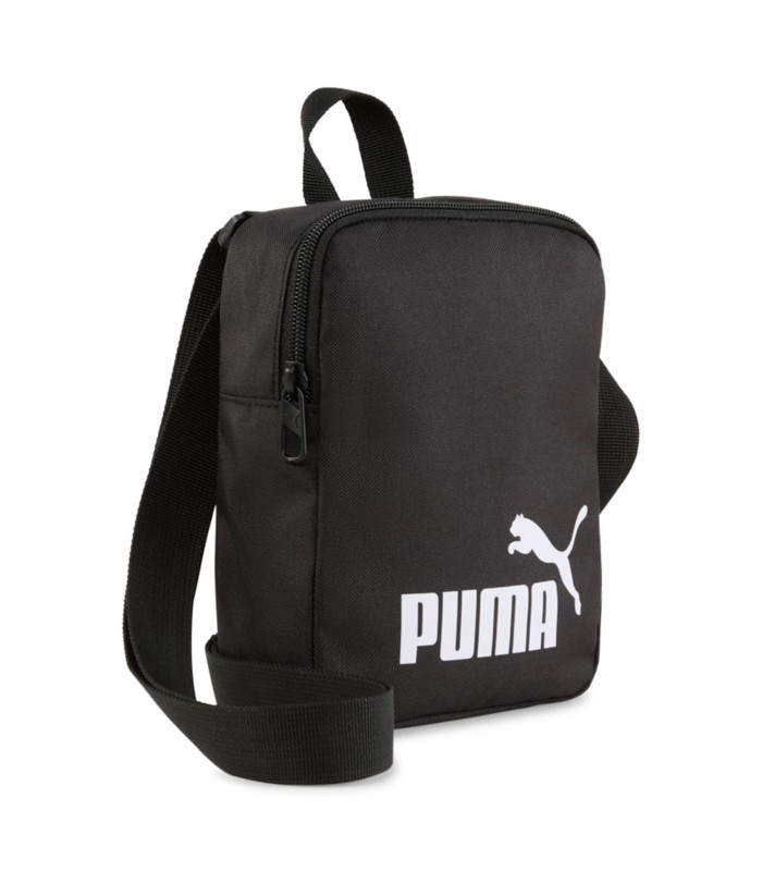 Puma Umhängetasche 091173*01 (1)