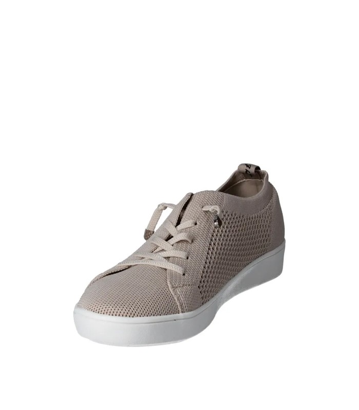 J'hayber Freizeitschuhe für Damen ZS61530-57*01 (4)