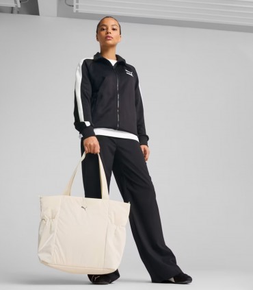 Puma женская спортивная сумка 091291*02 (2)