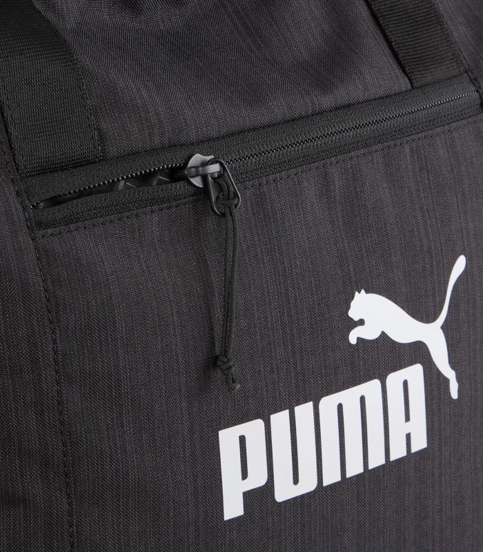 Puma sieviešu sporta soma 091343*01 (3)