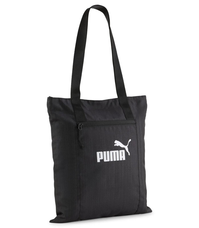 Puma sieviešu sporta soma 091343*01 (4)