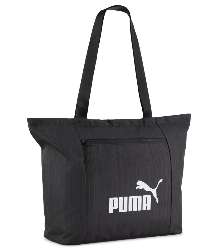 Puma женская сумка 091345*01 (2)