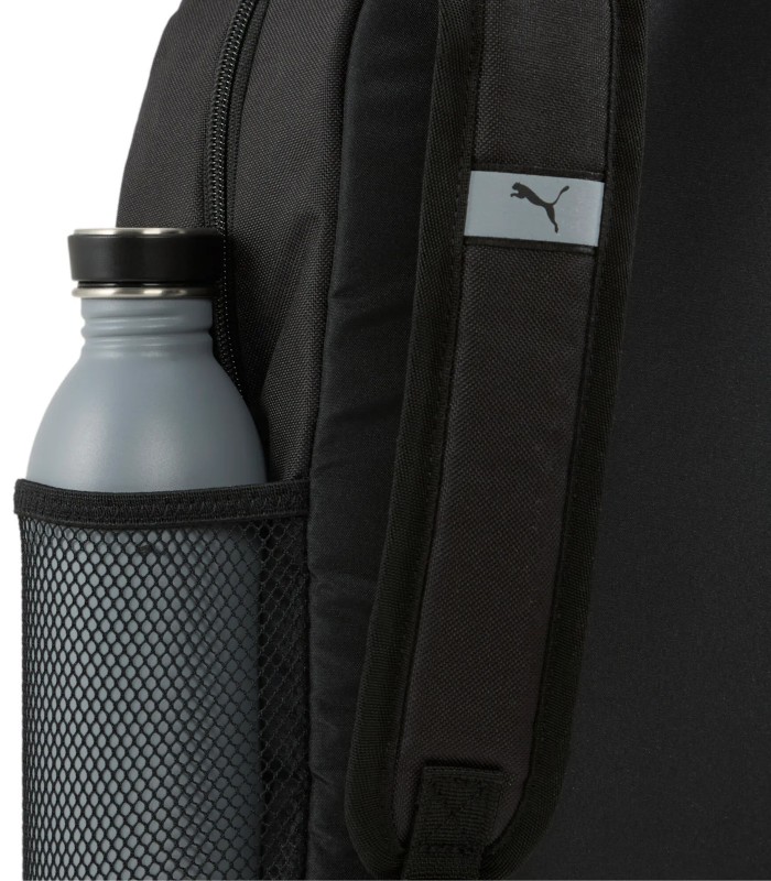 Puma seljakott 13 L 091323*01 (1)
