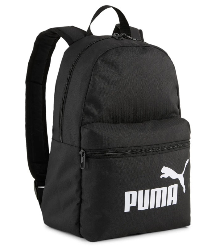 Puma bērnu mugursoma 091323*01 (4)