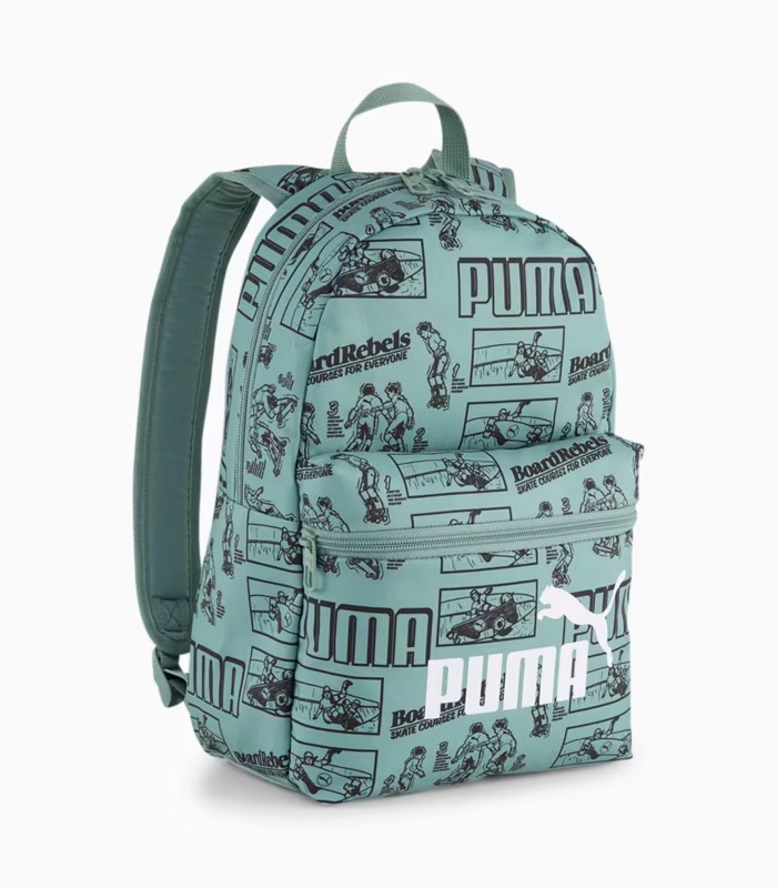 Puma Kinderrucksack 091324*01 (4)