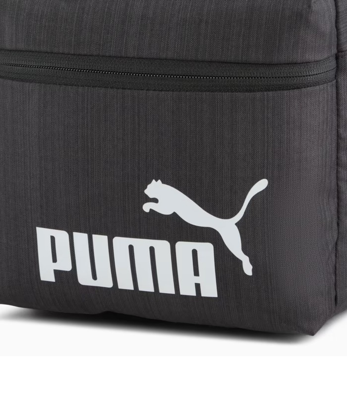 Puma детский рюкзак 091342*01 (2)