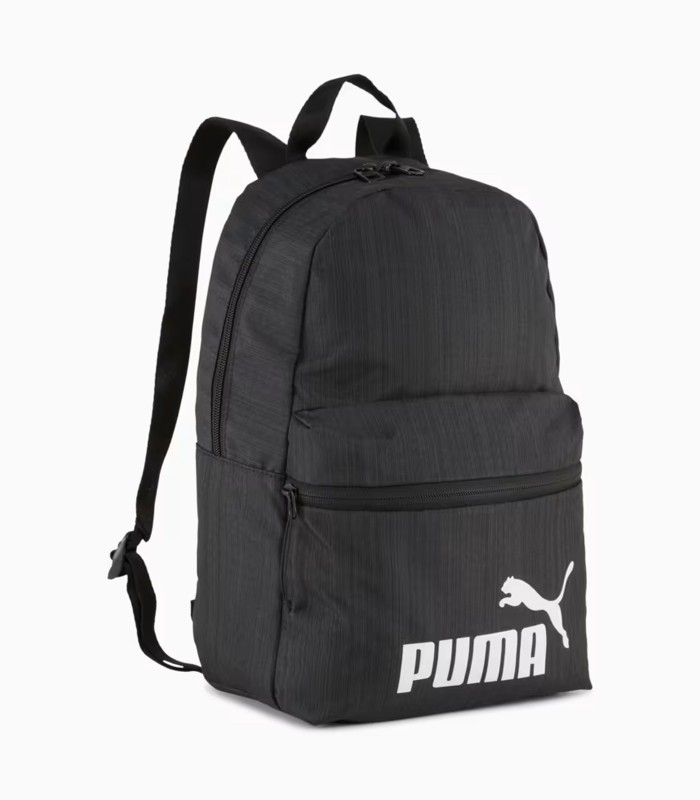 Puma bērnu mugursoma 091342*01 (4)