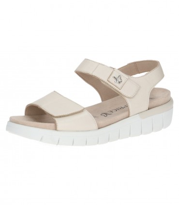 Caprice женские босоножки 9-28701-42*01 (4)