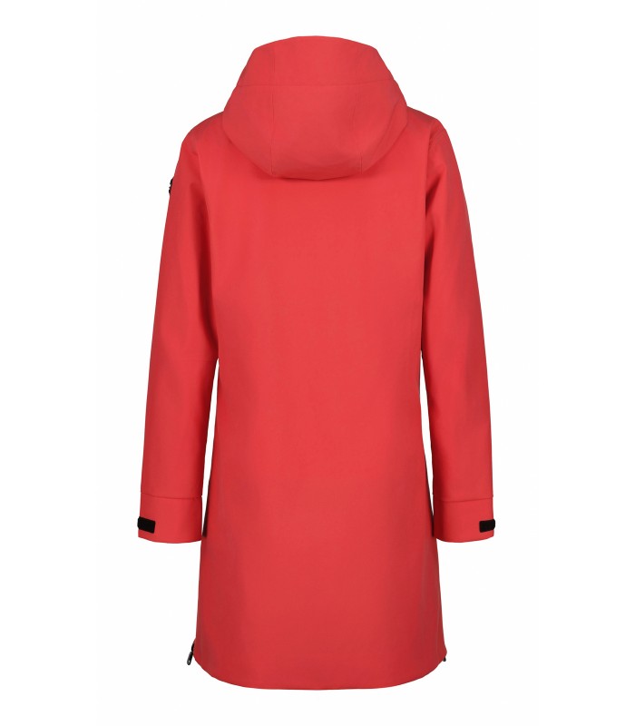 Luhta sieviešu parka Ailio 37404-7*658 (1)