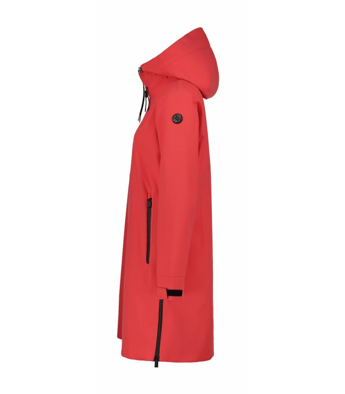 Luhta sieviešu parka Ailio 37404-7*658 (3)